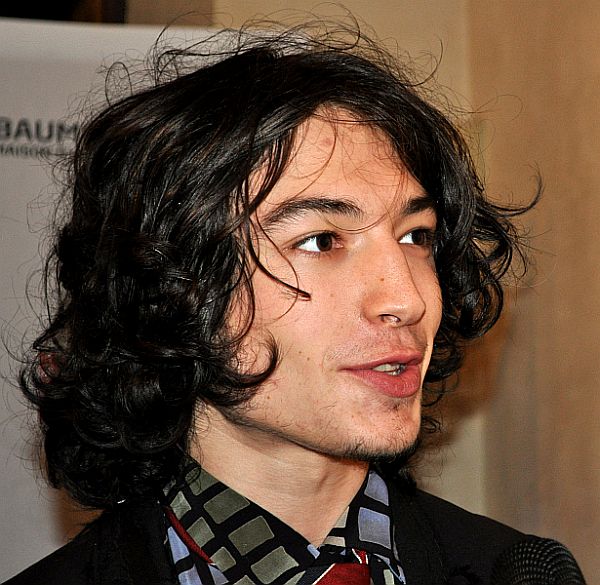 Ezra_Miller_-_Flickr_-_nick_step_%284%29.jpg