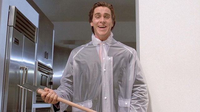 patrick-bateman-raincoat.jpg