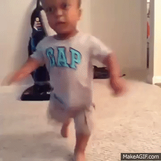 YUXl3o.gif