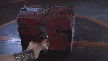 Opening Pandora's Box - LOPCO Contracting RI