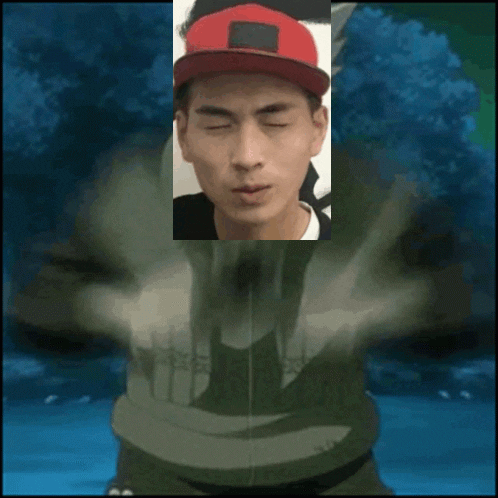 giphy.gif