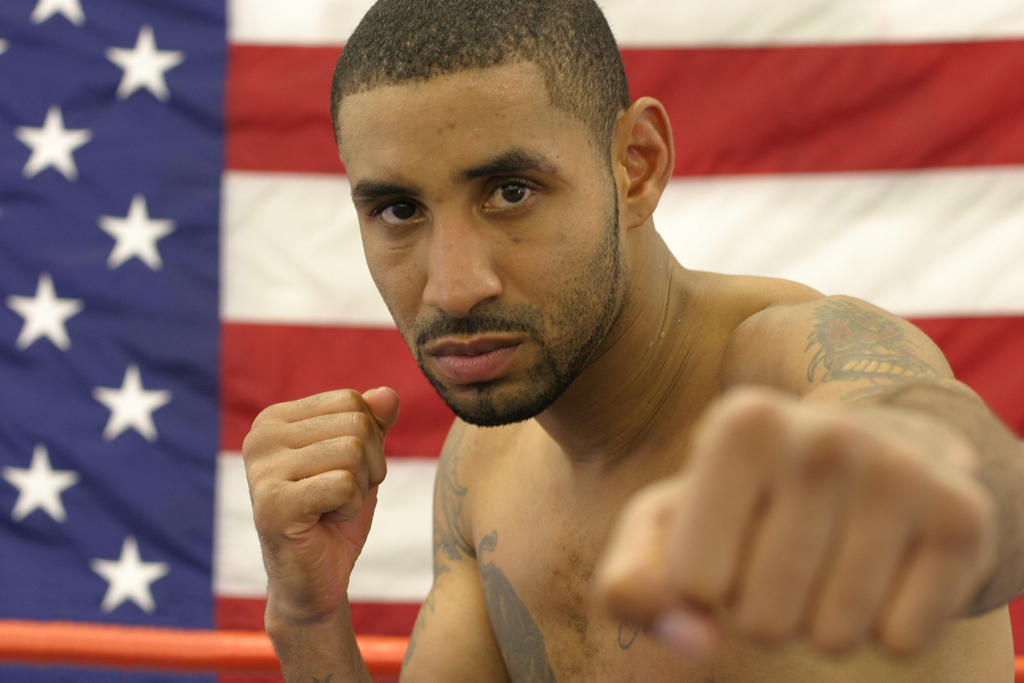 Diego_Corrales.jpg