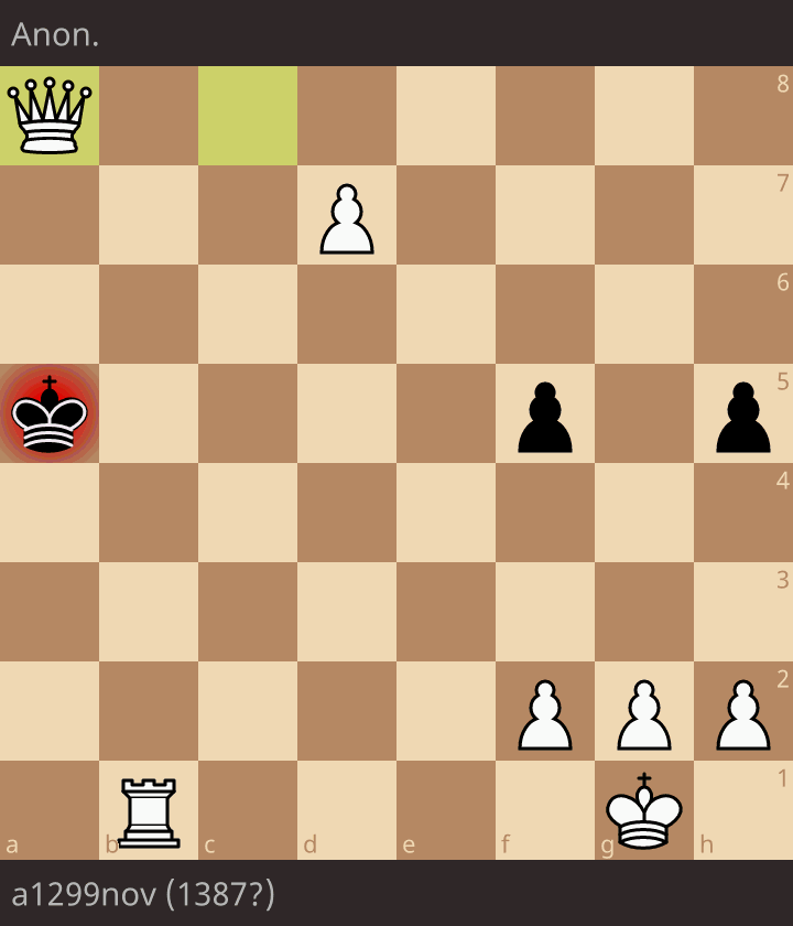 lichess.org