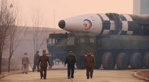 kim-jong-un-nuclear.gif
