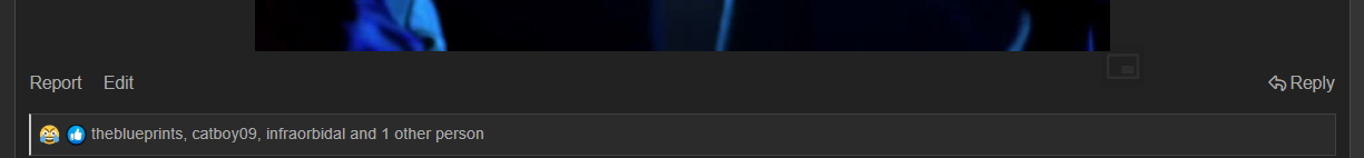Screenshot 2026 06 23 203945