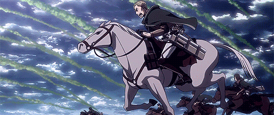 tumblr_prpqs2KWx61vgzd4so6_r1_540.gif