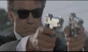 tumblr_madcb86rO31qiz7luo1_400.gif