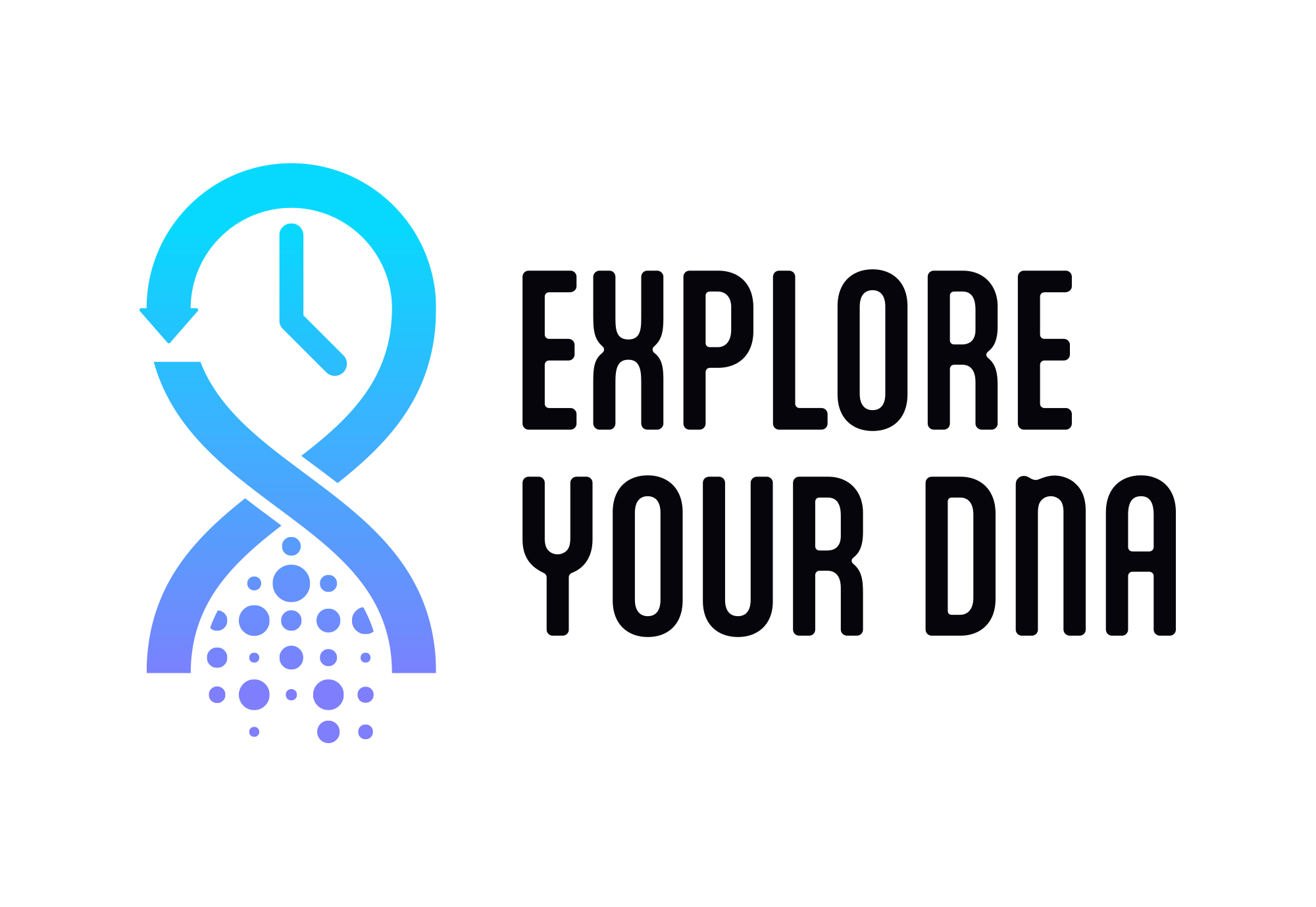 www.exploreyourdna.com
