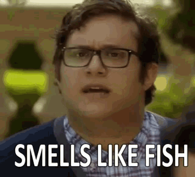 smells-like-fish-dirty.gif