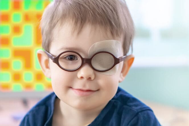 child-with-eye-patch-664x443.jpg