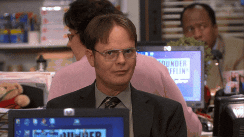 Our Secret GIFs - Get the best GIF on GIPHY