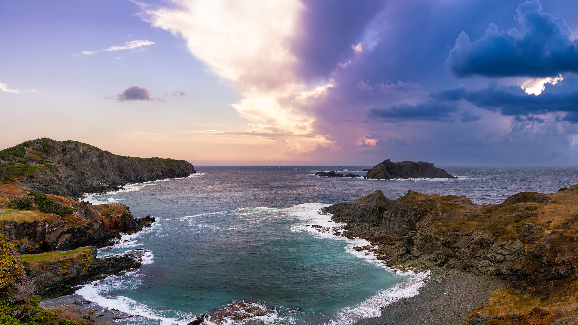 AdobeStock_428306085.jpg