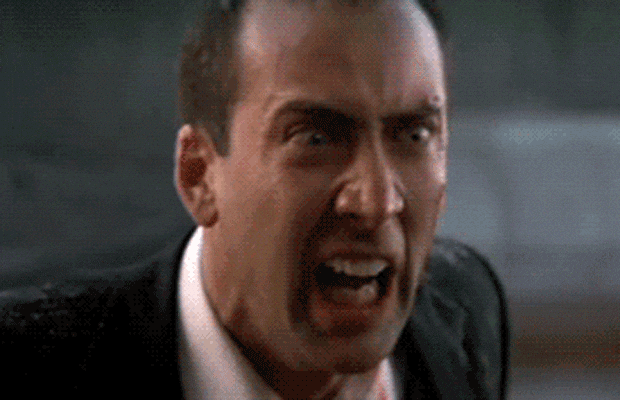 nicolas cage | Trending Gifs | Page 3