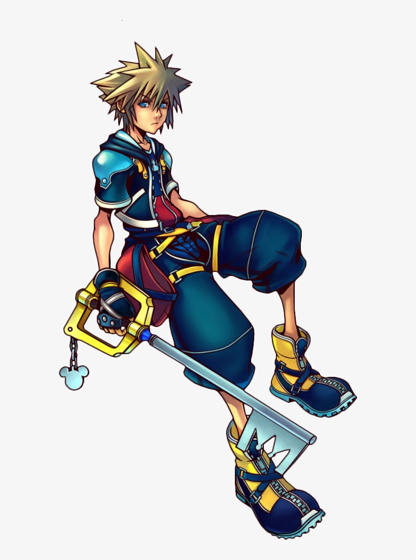 151-1510868_sora-kh2-kingdom-hearts-2-sora-art.png