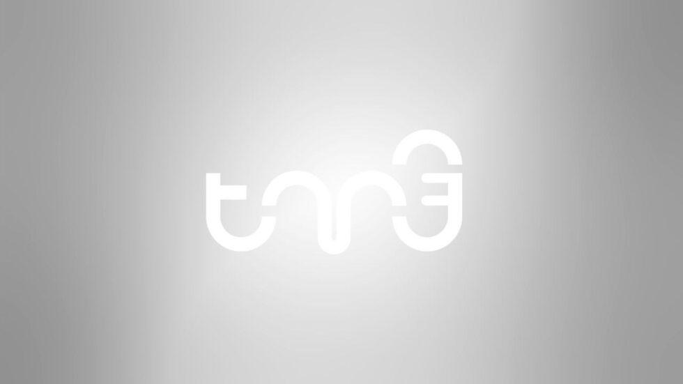 www.tmj.news