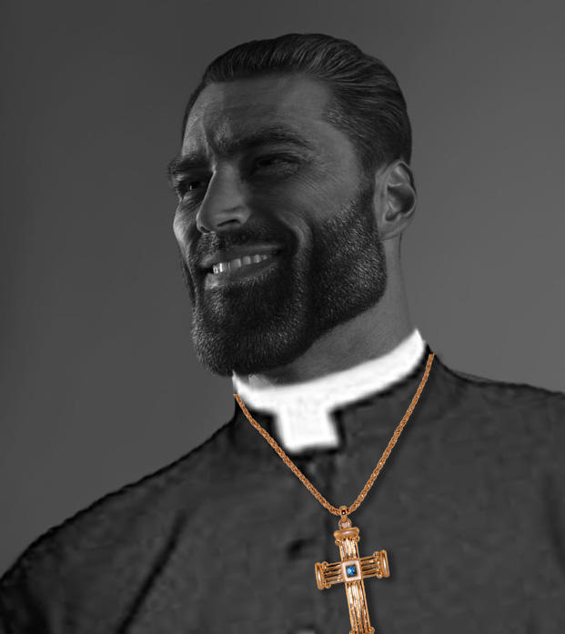 264.jpg