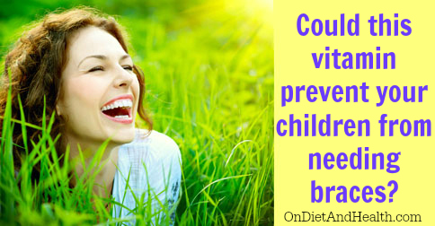 www.ondietandhealth.com