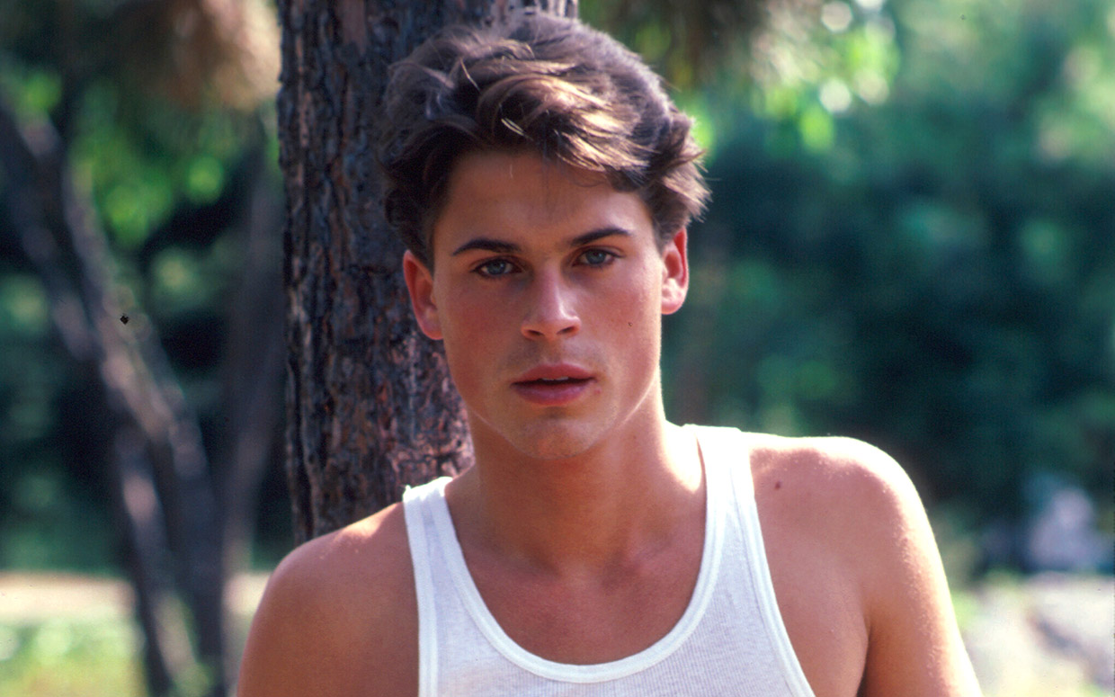 rob-lowe-through-the-ages-ftr.jpg