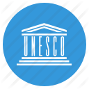 www.unesco.org