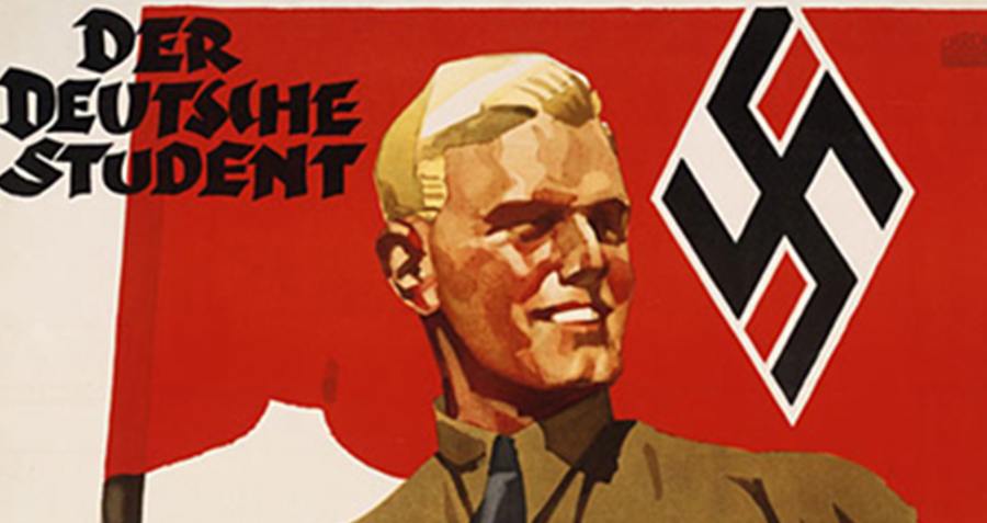 nazi-propaganda-posters-1.jpg