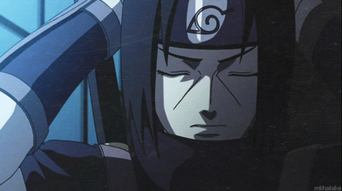 mangekyo sharingan naruto shippuden gif | WiffleGif