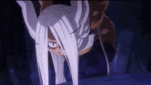 mirko-my-hero-academia.gif