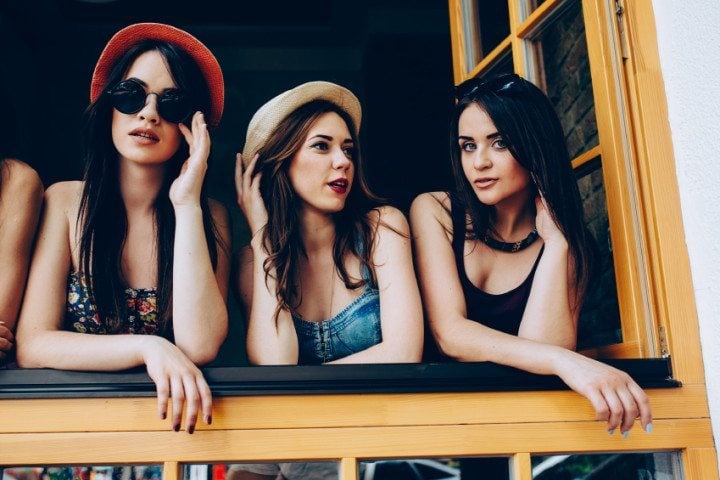 iStock_000085646397_Small-720x480.jpg