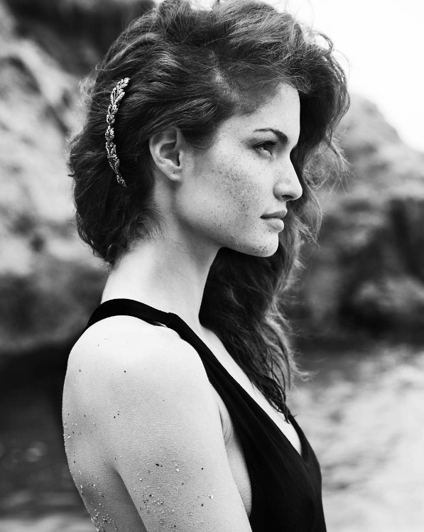 597full-mariangela-bonanni.jpg