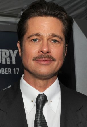brad-pitt_4344.jpg