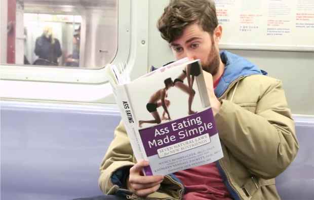 funny-fake-book-covers-nyc-subway-prank-scott-rogowsky-1.jpg