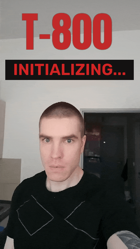 qvROr7v.gif