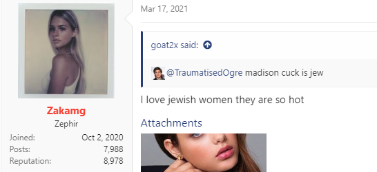 AzbqC2w.png