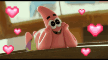 well-i-love-you.gif