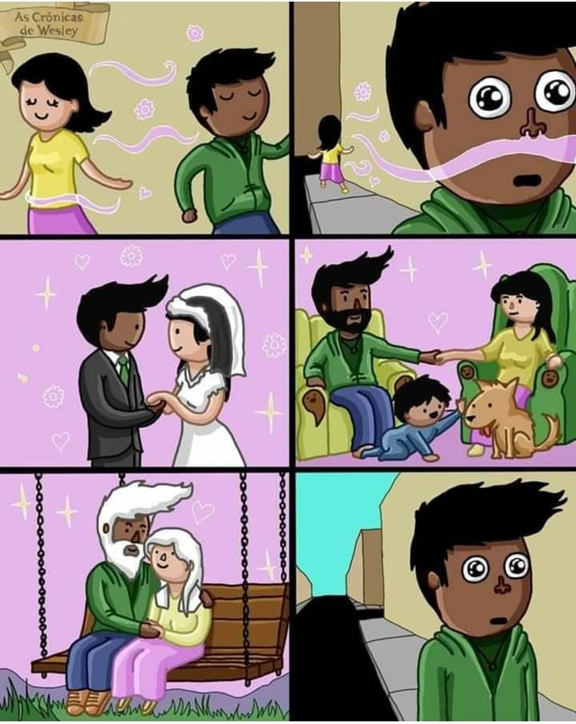 r/IncelsWithoutHate - Brutal curry comic