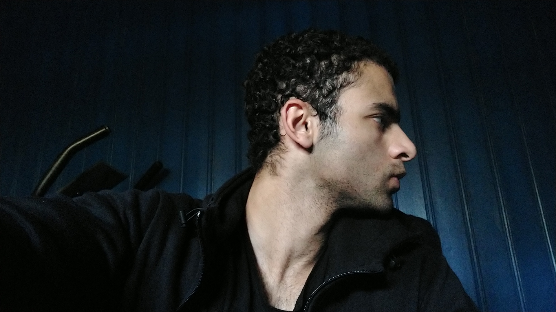 right-side-4.jpg