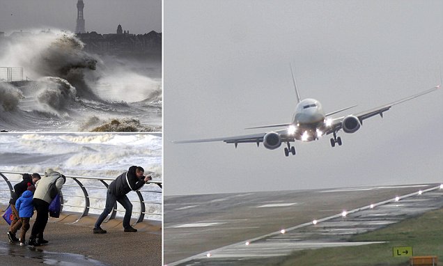 www.dailymail.co.uk