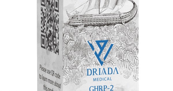 driadashop.to