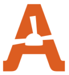 access-nl.org