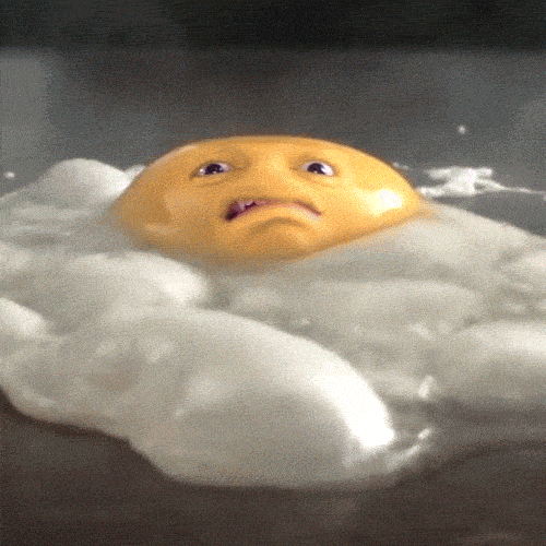 23767938517433096295715886087920.gif