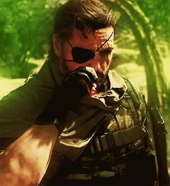 4VC8.gif