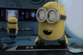 tumblr_nc62n517Bq1rflk6co1_400.gif (320×213)