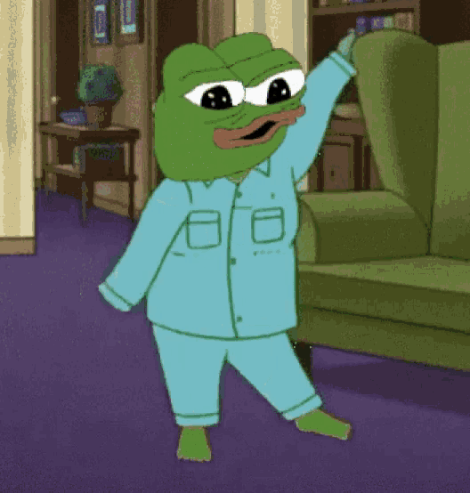 pepe-apu.gif
