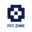 pctz.su