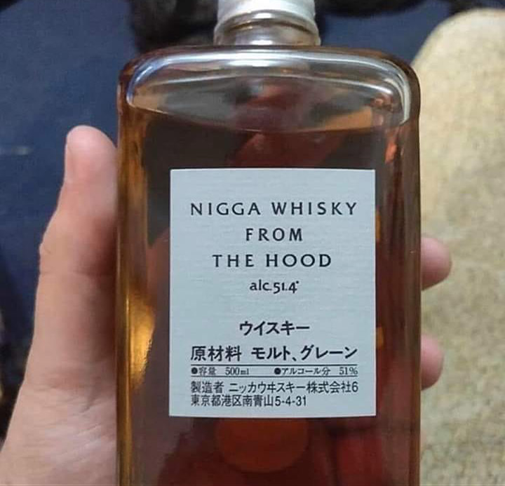 iHdsxae.jpg