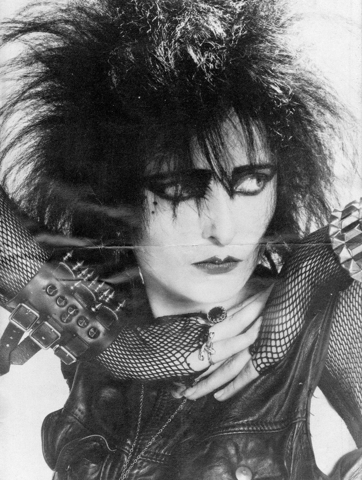 Siouxsie-0.jpg