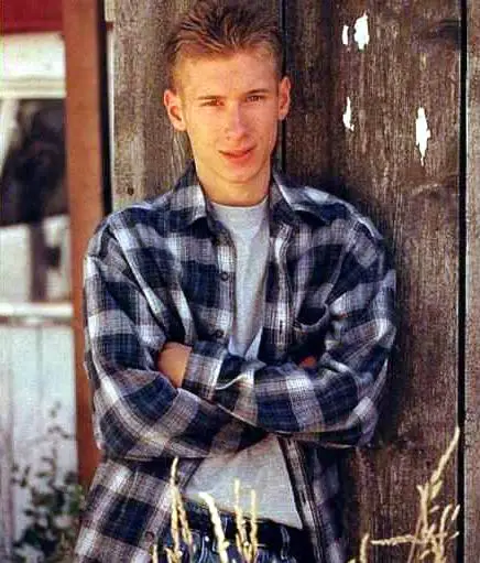 Eric Harris | Photos | Murderpedia, the encyclopedia of murderers