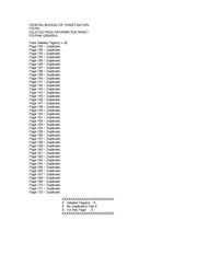 archive.org