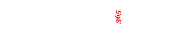 gooool365.org
