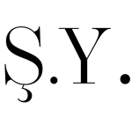 www.sukruyazar.com.tr