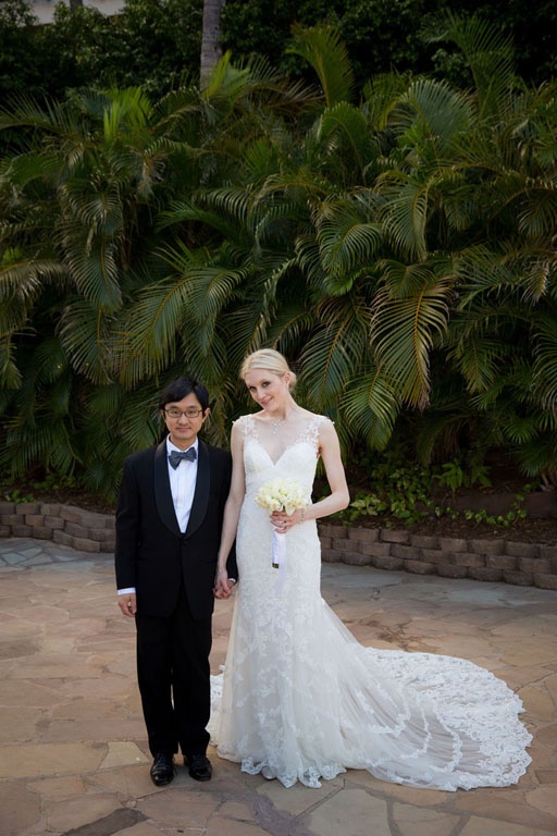 main-qimg-f8d8facbb15461347cae08babda0f0af